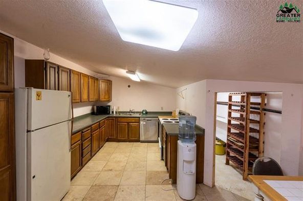 1200 Queens Way, Fairbanks, AK 99701